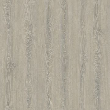 Coral LVT Vinyl Flooring - Insipid Grey - Glue Down (5.22m2/box) - 2.0mm Thickness