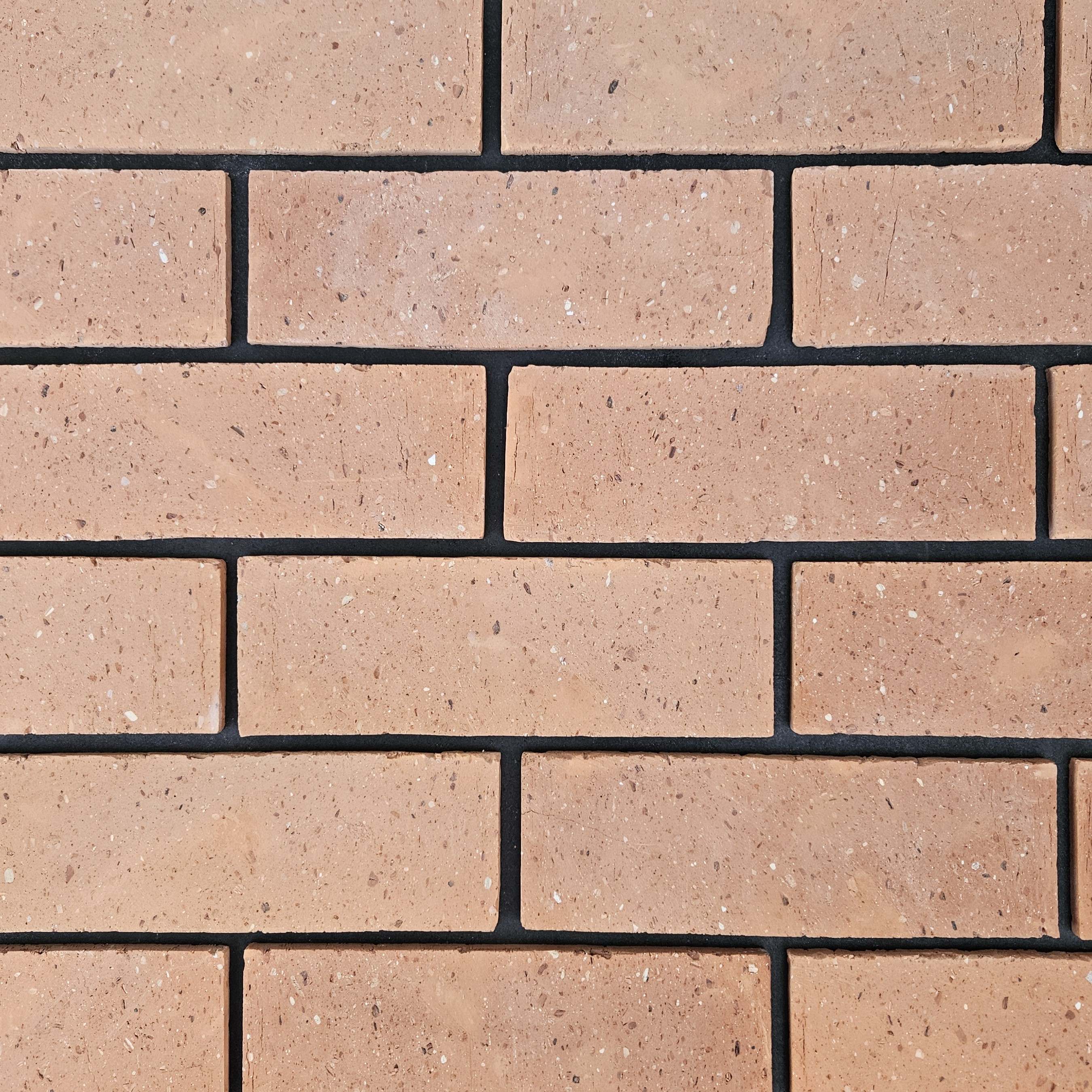 Terracotta Brick Tile (1m2/box)