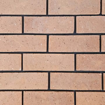 Terracotta Brick Tile (1m2/box)