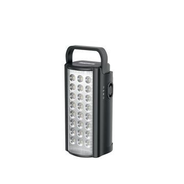RECHARGEABLE LED LANTERN