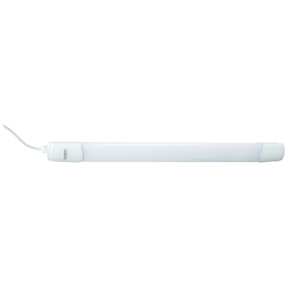 LED Batten Energy Saving Light