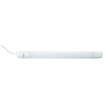LED Batten Energy Saving Light