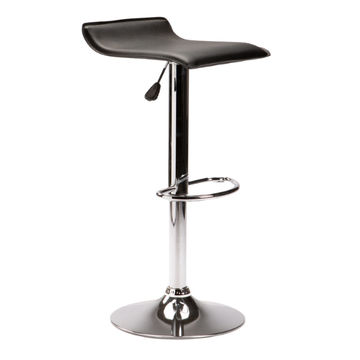 BARSTOOL MODEL CM305 - BLACK