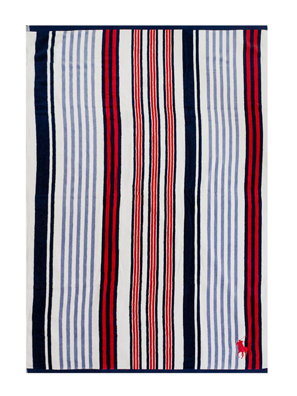 Beach Towel 0700 - Design 009 - 095x190cms - 680GMS