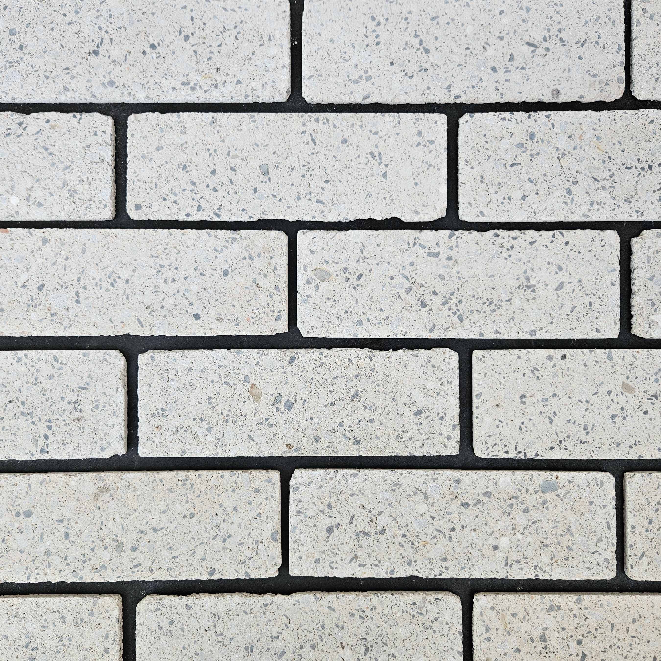 Imperial Stone Cladding (1m2/box)