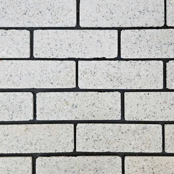 Imperial Stone Cladding (1m2/box)