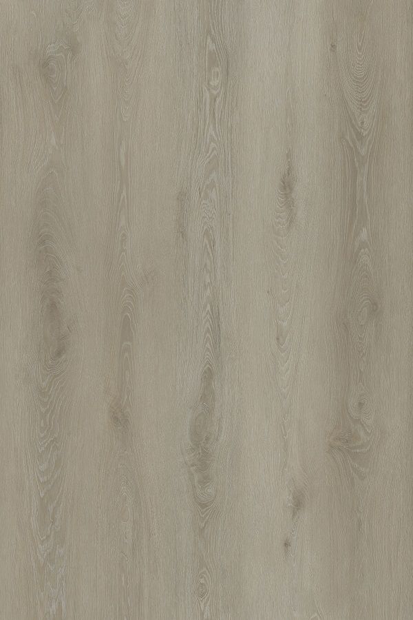 Coral LVT Vinyl Flooring - Cosmic Oak - Glue Down (4.40m2/box) - 2.5mm Thickness