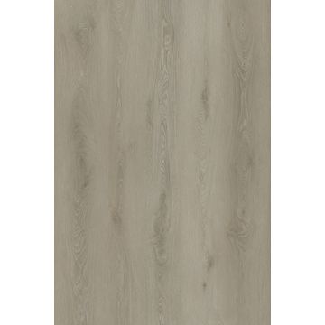 Coral LVT Vinyl Flooring - Cosmic Oak - Glue Down (4.40m2/box) - 2.5mm Thickness