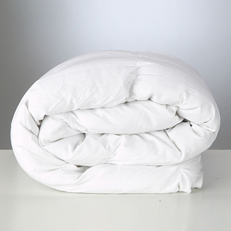 Duvet Inner Queen