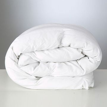 Duvet Inner Queen