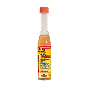 Rislone Fuel Injector Cleaner