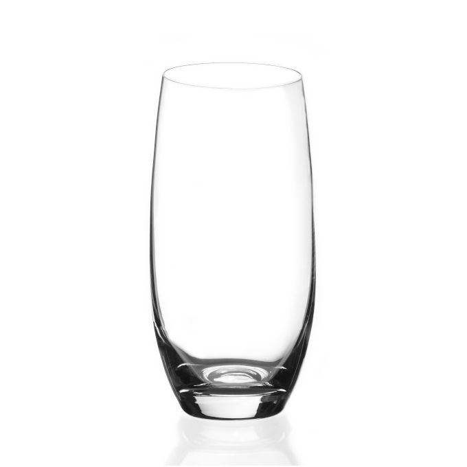 Club HB Tumbler 470ml - Set of 6