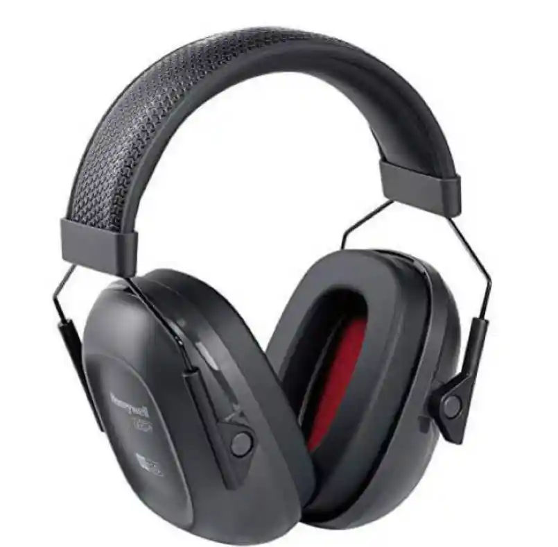 Honeywell VS110 VeriShield Earmuff