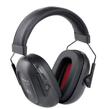 Honeywell VS110 VeriShield Earmuff