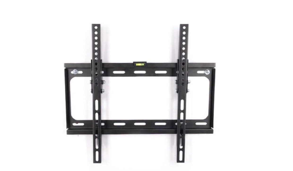 Flat Panel TV Wall Mount