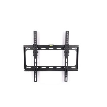 Flat Panel TV Wall Mount