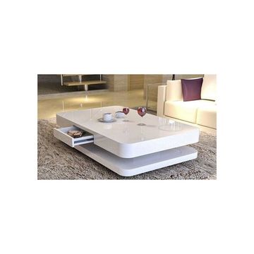 Mila Piano Coffee table