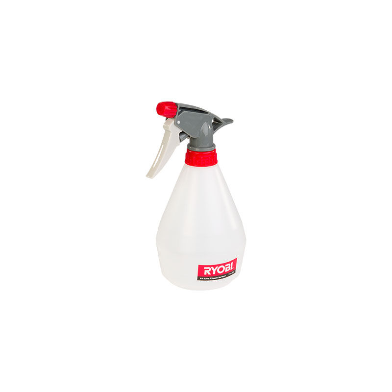 RYOBI Trigger Spray 0.5L