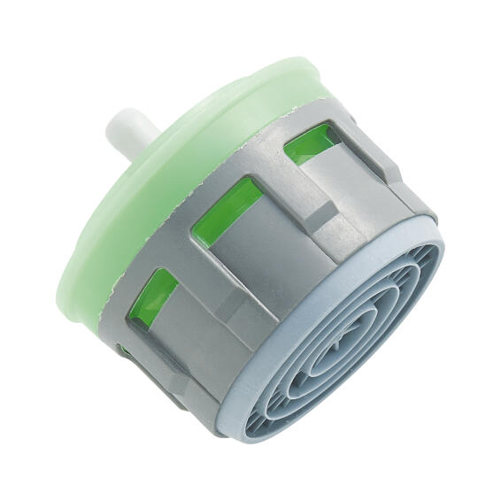 REFILL AERATOR FOR DIRTY EQ FM22