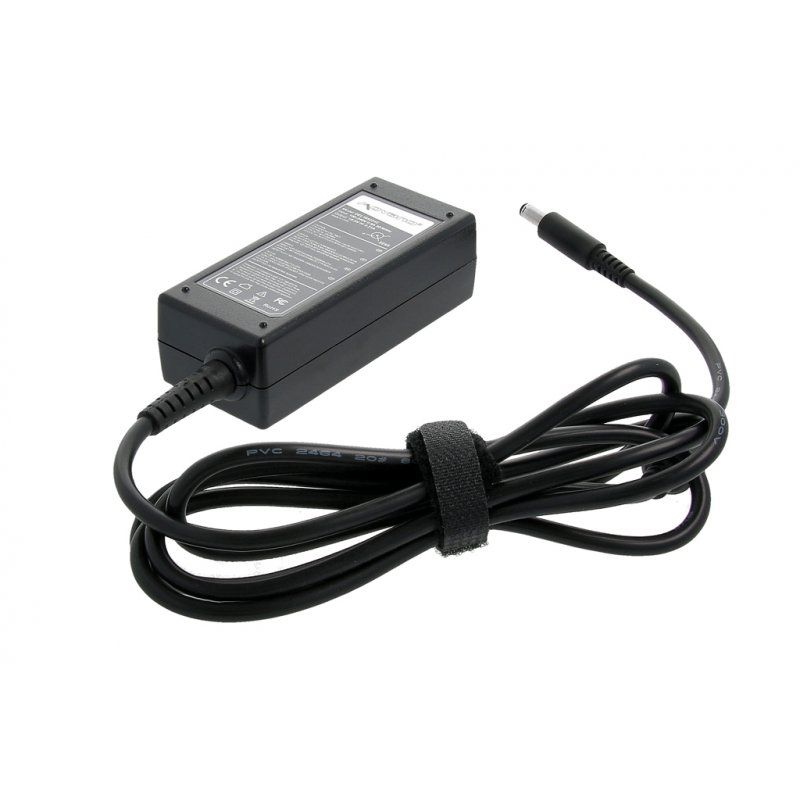 Vibrant Adaptor for Dell Inspiron 15 (5559) 13 (7347) 13 (7359) 11 (3157) (P/N LA45NM131,0CDF57)