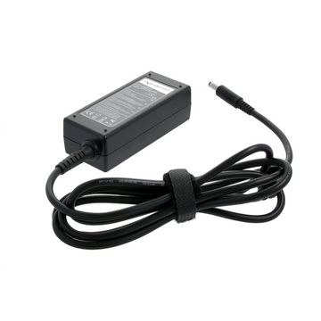 Vibrant Adaptor for Dell Inspiron 15 (5559) 13 (7347) 13 (7359) 11 (3157) (P/N LA45NM131,0CDF57)
