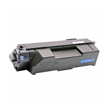 Triumph Adler LP-4240 Black Generic Toner (DC 6140/DC 2340)