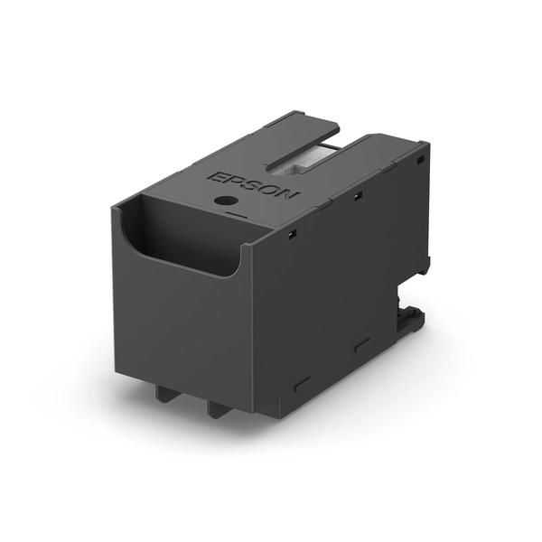Epson Workforce Maintenance Box For Wf-M52Xx 57Xx Series