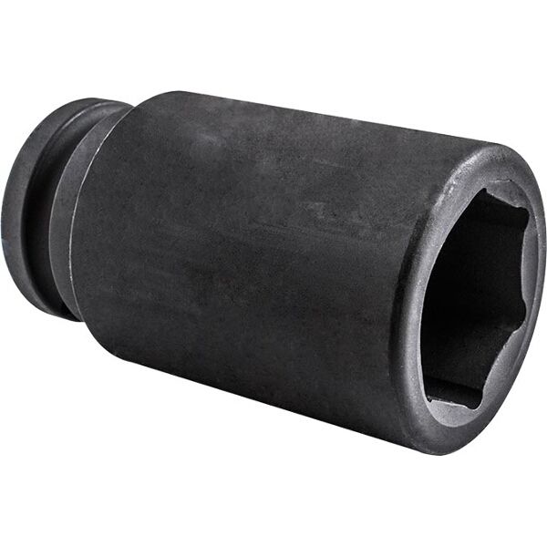 39Mm 3/4" Drive 6Pt Deep Impact Socket