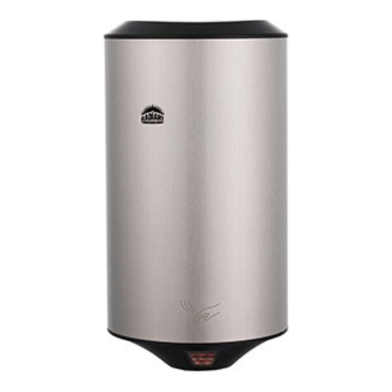 Hand Dryer Matt Motor Power 500-600w B