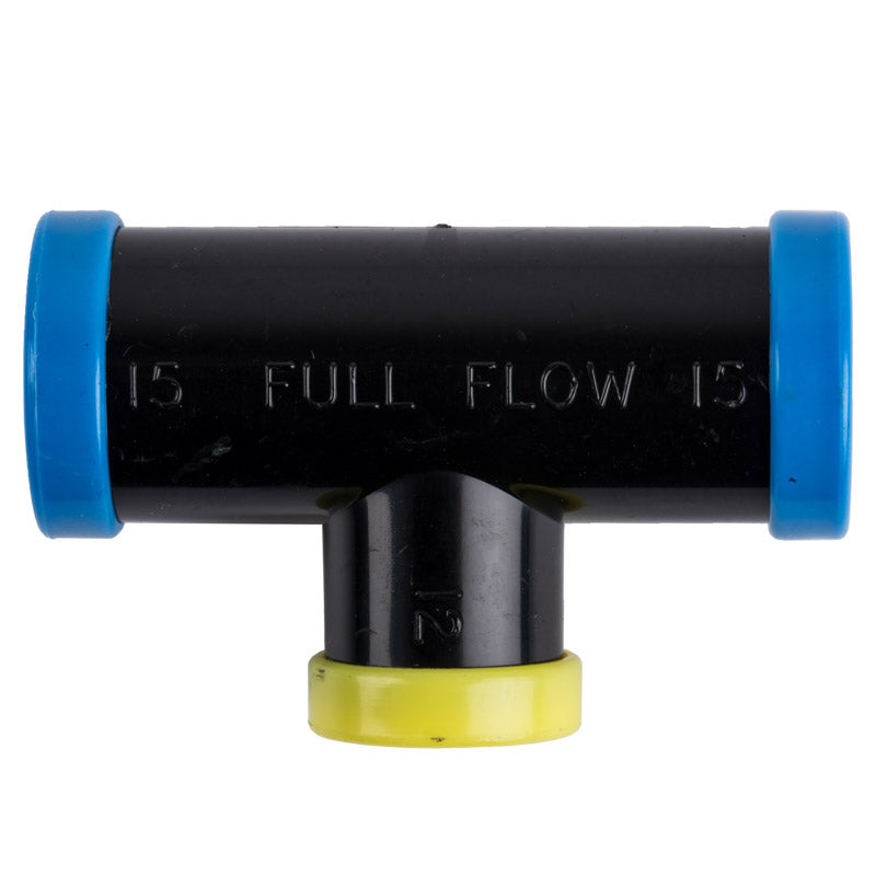 full-flow-male-combination-tee-20-mm-x-1-2-in