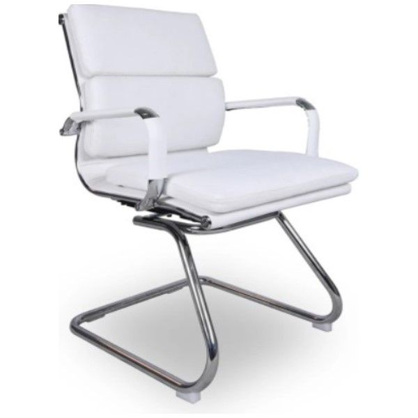 Office Visitor Chair
