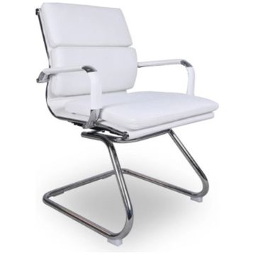 Office Visitor Chair