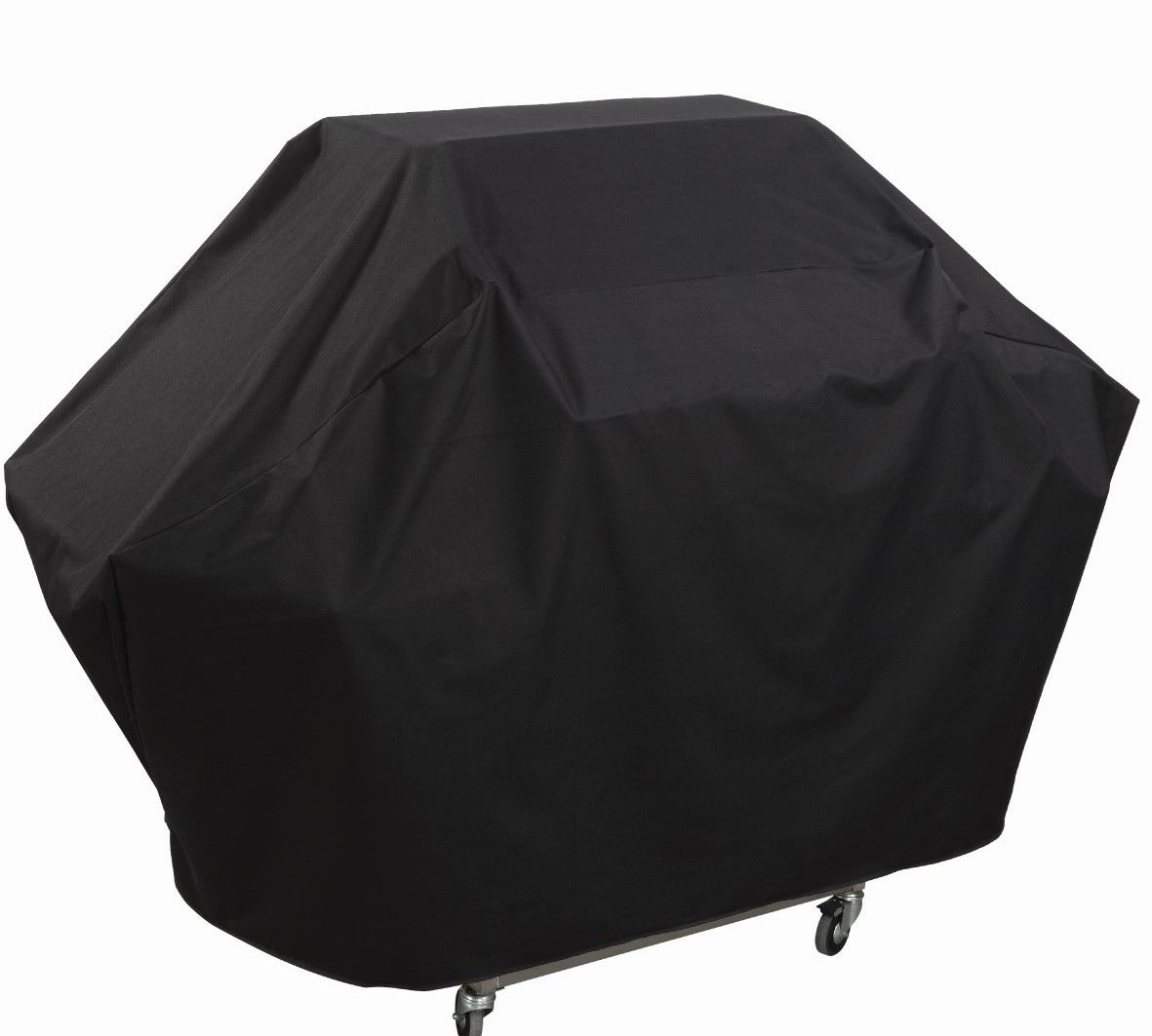 3 BURNER BBQ COVER