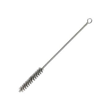 Steel Wire Brush 12 X 300 Mm Bulk