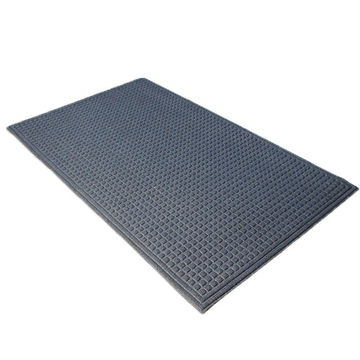 Enviro-Mat Blue  1500mm x 900mm
