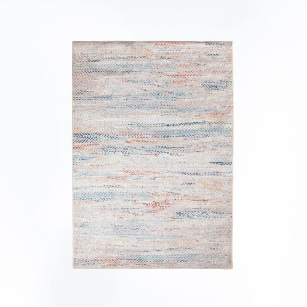 DURBAN DU10 Indoor/Outdoor Rug – 160235 cm Modern Flatweave Polypropylene Rug