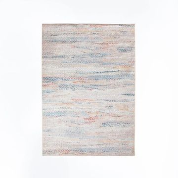 DURBAN DU10 Indoor/Outdoor Rug – 200280 cm Modern Flatweave Polypropylene Rug