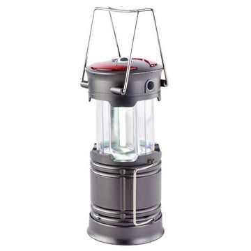 GORILLA LIGHTFORCE LANTERN