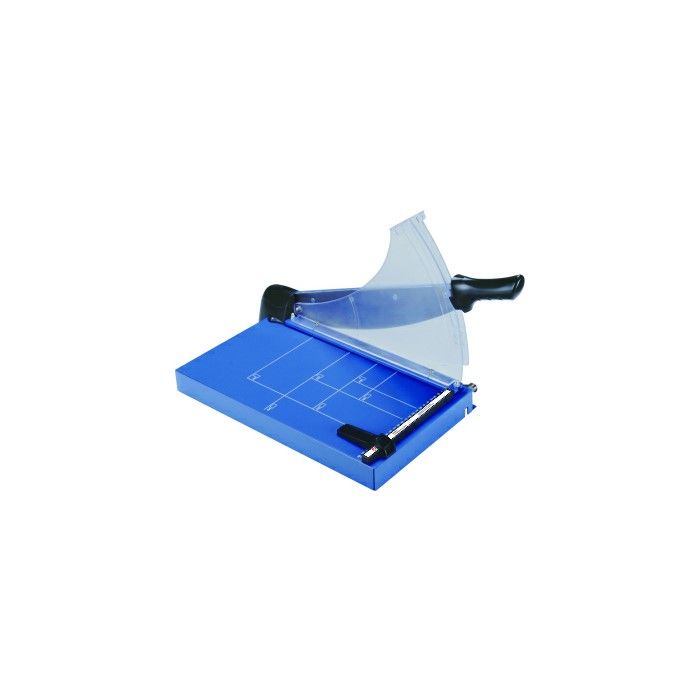 Guillotine Medium Duty (360mm - 40 Sheets - A4)
