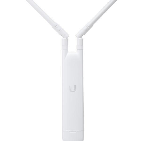 Ubiquiti Unifi Ac Mesh Outdoor Dual Band Ap Uap-Ac-M
