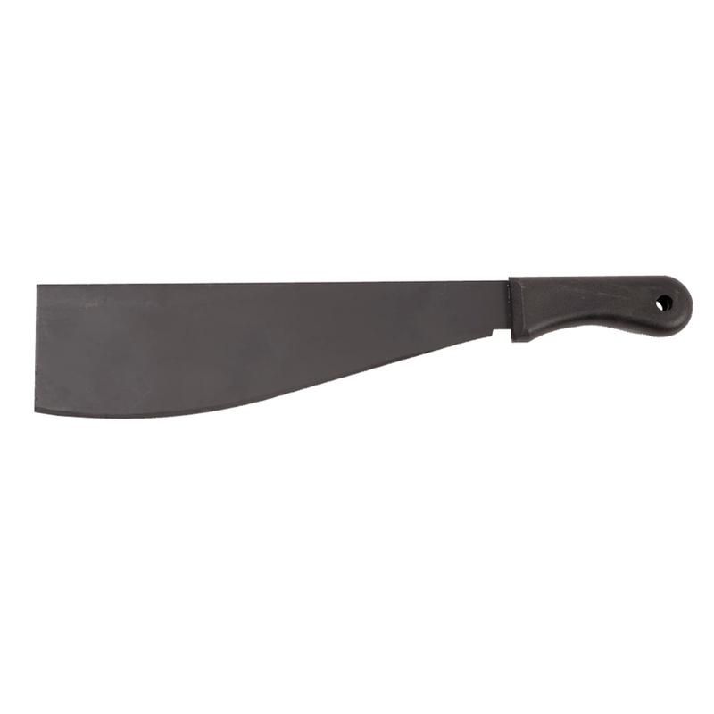 Knife Cane Plastic Handle - 3 Pack