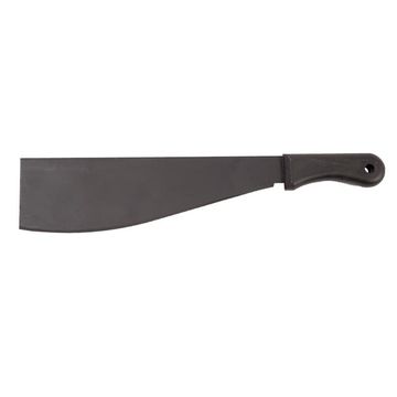 Knife Cane Plastic Handle - 3 Pack