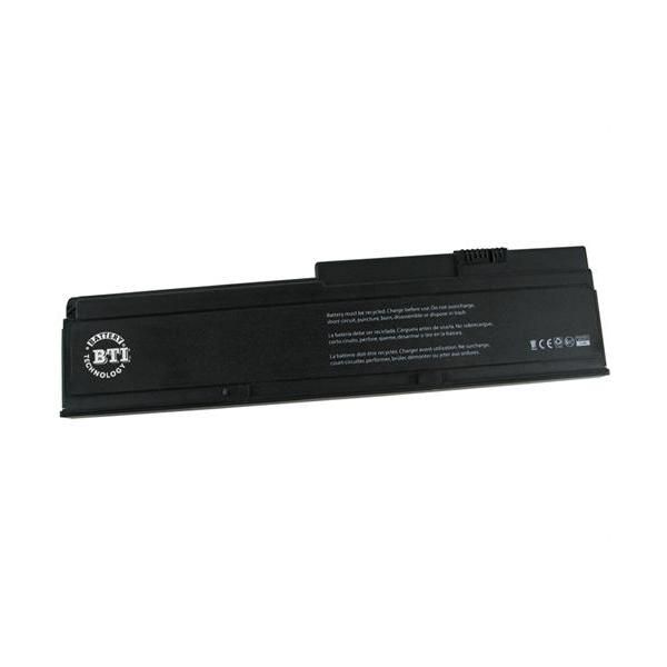 BTI Lenovo IBM ThinkPad X200