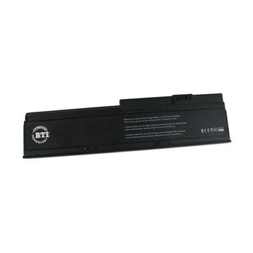 BTI Lenovo IBM ThinkPad X200