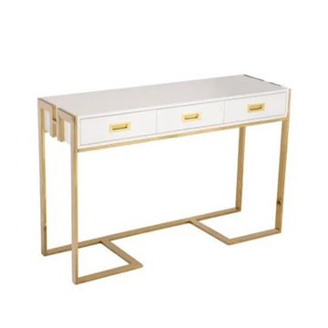 KCW-DC Alvera Console Table