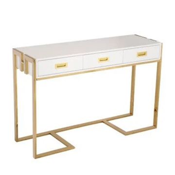 KCW-DC Alvera Console Table