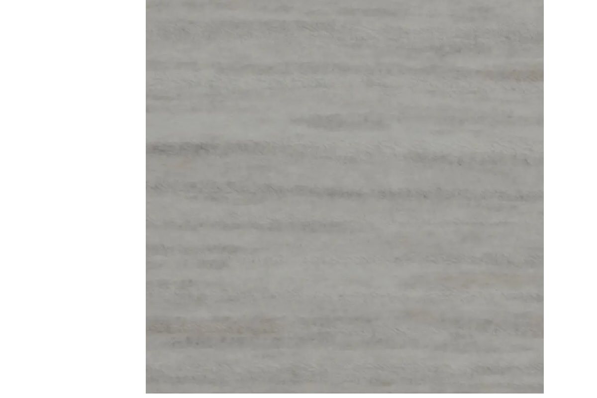 Melamine, Pre-Glued, Nordic Ice Haptic, 19mm x 50m BY WOODLY