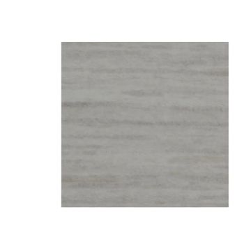 Melamine, Pre-Glued, Nordic Ice Haptic, 19mm x 50m BY WOODLY