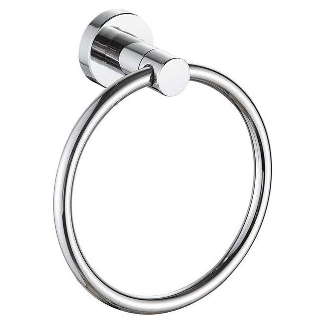 Towel Holder Ring
