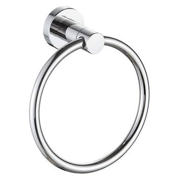 Towel Holder Ring